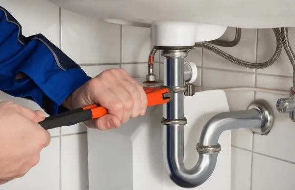 How to Repair and Maintain Your Home’s Plumbing System