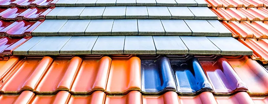 The Best Materials for a Long-Lasting, Beautiful Roof