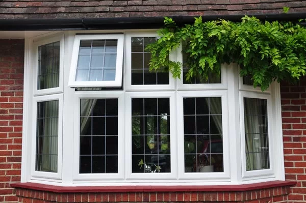 The Ultimate Guide to Replacing Your Home Windows